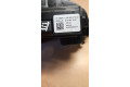 Подрулевой шлейф SRS 6967325, 6965270   BMW X3 E83