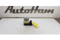 Jednotka ABS 4451012600, 4405012E70   Toyota Corolla E210 E21 2019
