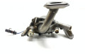 Масляный насос  EHB 04893321AB  Jeep Cherokee 