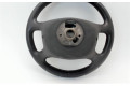 Volant Audi A4 Allroad 2002 8E0419091BF1KT  