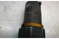 Форсунка LCC6730708C    Citroen Saxo   