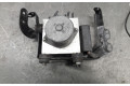 Jednotka ABS 6796698   Mini Cooper Countryman R60 2014