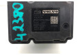 Jednotka ABS 31329140   Volvo V70 2011