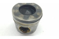 Píst 11258580515   BMW 5 F10 F11   2.0  