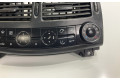 Блок управления климат-контролем 2118300385, 00094103   Mercedes-Benz E W211