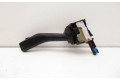 Volant Seat Leon (1P) 2010 1K0953519H  