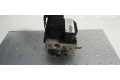 Блок ABS  0265216895   Honda Civic 