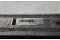 Интеркулер  8E0650000, 8E0650000   Fiat Punto (199) 