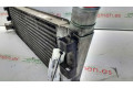 Интеркулер  8200115540A, INTERCOOLER   Renault Megane II 1.9