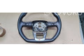 Volant Audi Q5 SQ5 2019 80A419091AF, 2505928847  