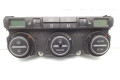 Jednotka ABS 74677533   Volkswagen PASSAT B6 2006