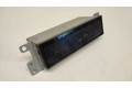 Дисплей    BR3T19C116AB, 0CT0BBR2011   Ford Mustang V