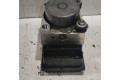 Jednotka ABS 0265232491, 0265232491   Fiat Fiorino 2013