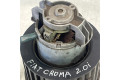 Вентилятор печки    78518472   Fiat Croma