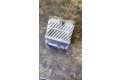 Jednotka ABS 0273004089   Mercedes-Benz Vito Viano W638 2003