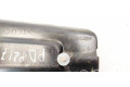 Подушка безопасности в сиденье 602174500   Mazda 3 I