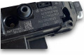 Блок комфорта A2329005500   Mercedes-Benz SL AMG R232   