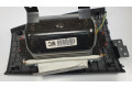 Подушка безопасности пассажира BM7MC3AV3   Chevrolet Matiz
