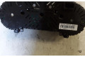Панель приборов A2c53297994, 0281015573   Alfa Romeo Mito       