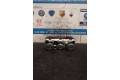 Jednotka ABS    Mitsubishi Colt CZ3 2006