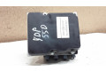 Jednotka ABS 6780161, 6768550   BMW 3 E90 E91 2010
