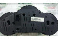 Přístrojová deska  Alfa Romeo 166  735290180, CUADROINSTRUMENTOS  