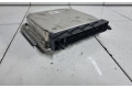 Řídící jednotka MB0797009540, 30684877   Volvo S80 2005