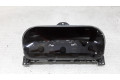 Přístrojová deska  Honda FR-V 2006 78100SJHG010, 2574301922  