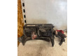 Блок предохранителей 04692073AB, 000007167A   Jeep Grand Cherokee    
