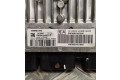 Řídící jednotka 5WS40285C-T   Citroen C3 2006