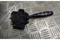 Переключатель дворников 173647   Toyota Yaris