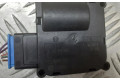 Блок комфорта 0132801359   Audi A6 S6 C6 4F   