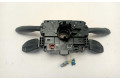 Подрулевой шлейф SRS 98062248XT   Peugeot Partner