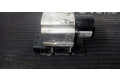 Jednotka ABS 13509221AE, 54084713A   Saab 9-3 Ver2 2005