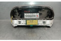 Přístrojová deska  Land Rover Freelander 2001 LR0011004, 52010468C  
