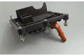 Блок управления K2GE6A785AE   Lincoln Corsair