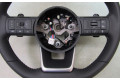 Volant Nissan X-Trail T33 2024   