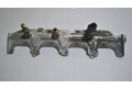 Топливная рампа 06F1333171   Audi A6 S6 C6 4F  
