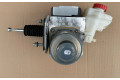 Jednotka ABS 3450-5A8B0F0-01   BMW 7 G11 G12 2020