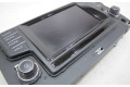 Блок управления двигателя 5G0919605D, AAH51000   Volkswagen Golf VII    