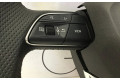Volant Audi Q5 SQ5 2024 80A419091, 80A880201Q  