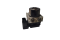 Jednotka ABS 9665344180   Peugeot 207 2007