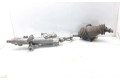Volant Mercedes-Benz E W211  A2114601616  