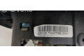 Подушка безопасности водителя H5Y01E0991   Honda CR-V