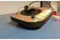 Volant Audi A6 S6 C4 4A 1996 4D0951543D, 097139121  