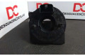 Подрулевой шлейф SRS 6Q0959653A, ANILLOAIRBAG   Volkswagen Polo