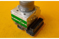 Jednotka ABS A2069004418, A2069004418   Mercedes-Benz C W206 2021