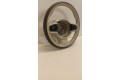 Volant Volvo V60 2020 32288784  