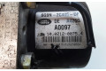 Jednotka ABS 6G9N2C405DF, 10092632043   Land Rover Freelander 2 - LR2 2008