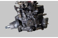 Vstřikovací čerpadlo 0460494404   Nissan Serena     